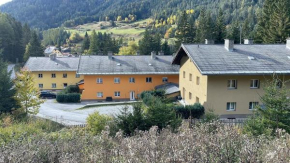 Ferienwohnung Dackel